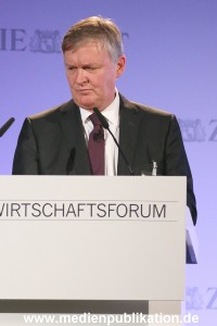 Zeit Wirtschaftsforum 07112013 003