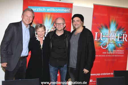Luther 180022017 063