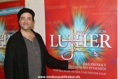Luther 180022017 073