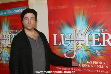 Luther 180022017 085