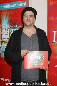 Luther 180022017 099