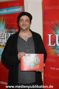 Luther 180022017 108