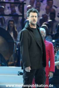 Luther 29102017 054