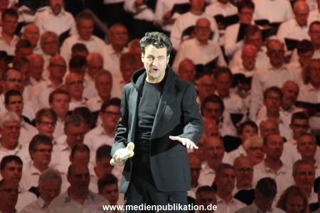 Luther 29102017 082