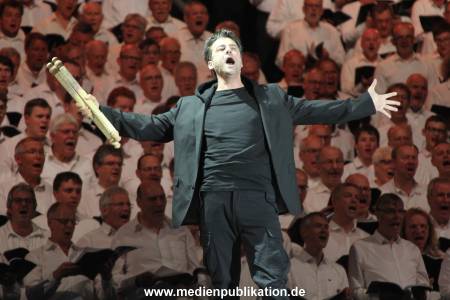 Luther 29102017 086