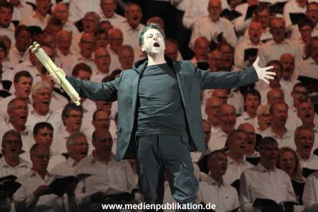Luther 29102017 087