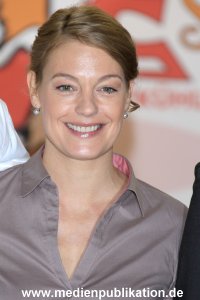 Arschkalt 27092010 009