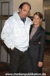 Arschkalt 27092010 047