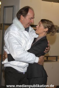 Arschkalt 27092010 052