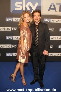 Sky Atlantic HD 23052012 001