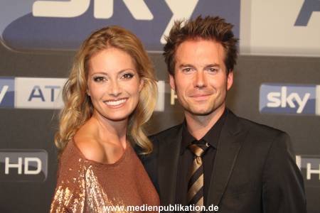 Sky Atlantic HD 23052012 003