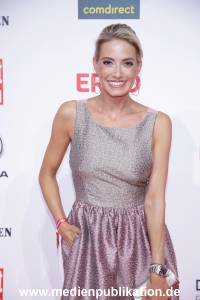 SportBildAward 27082018 438