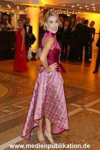 Sportpresseball 04112017 280
