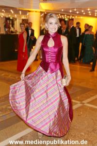 Sportpresseball 04112017 281