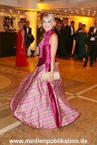 Sportpresseball 04112017 282