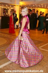 Sportpresseball 04112017 283