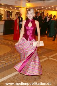 Sportpresseball 04112017 284