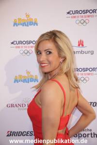 Sportjournalisten 03042017 118