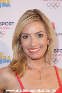 Sportjournalisten 03042017 122