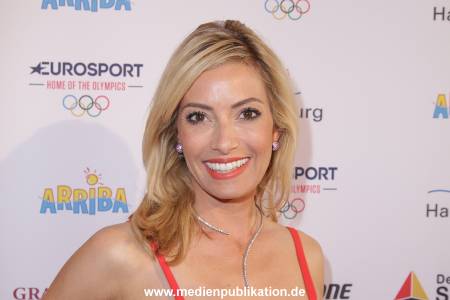 Sportjournalisten 03042017 129