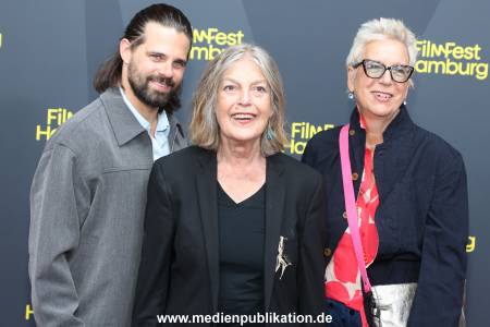 Frau Winkler 28092026 022