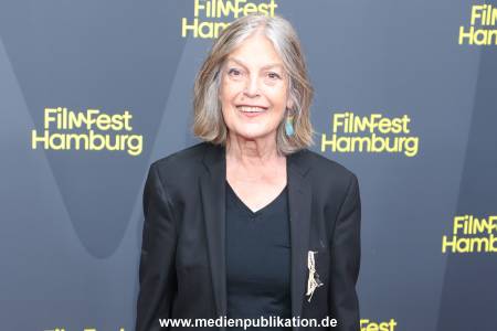 Frau Winkler 28092026 030