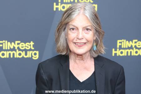 Frau Winkler 28092026 035