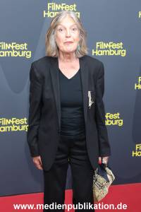 Frau Winkler 28092026 039