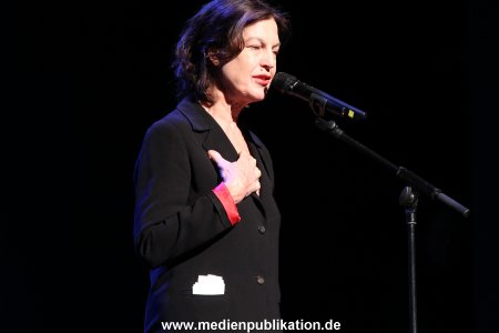 Neujahrsempfang StPauli 13012013 154