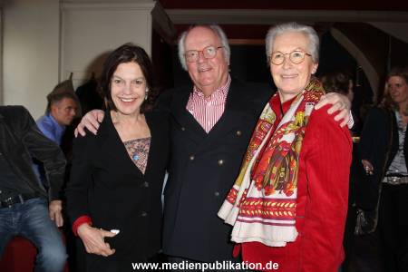 Neujahrsempfang StPauli 13012013 269