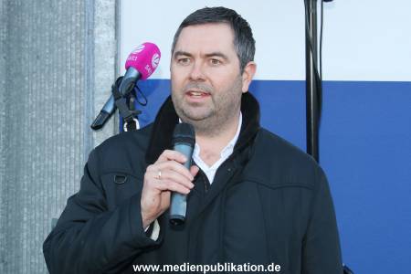 Rieger 18022015 027