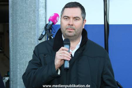Rieger 18022015 030