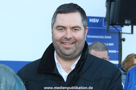 Rieger 18022015 061