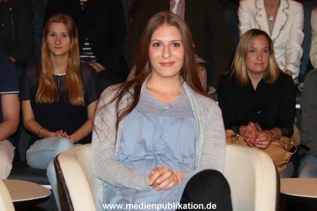 Lanz 27052014 026