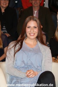 Lanz 27052014 028