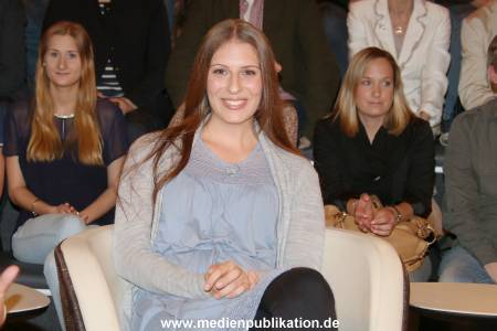 Lanz 27052014 029