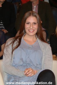 Lanz 27052014 030