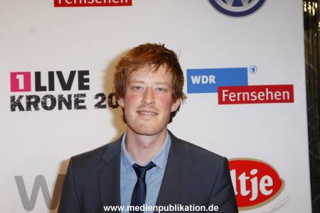 1Live Krone 06122012 0134