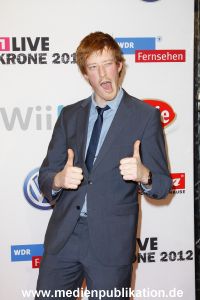 1Live Krone 06122012 0138