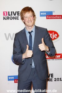 1Live Krone 06122012 0139