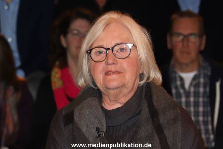 Lanz 13022018 001