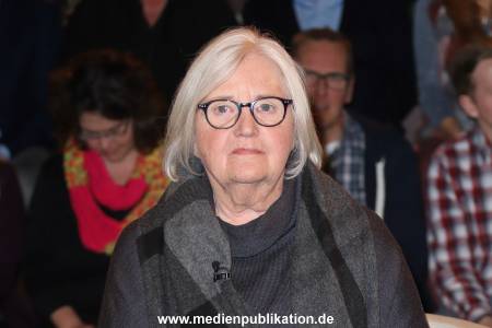 Lanz 13022018 012