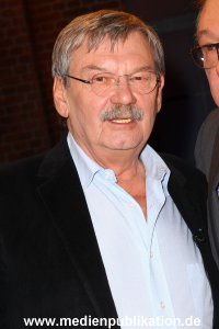 Koelner Treff 14122012 044