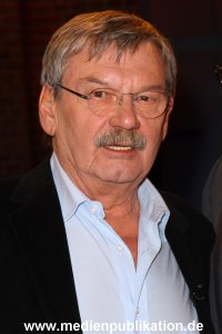 Koelner Treff 14122012 046
