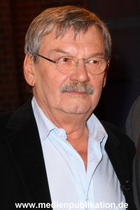 Koelner Treff 14122012 047