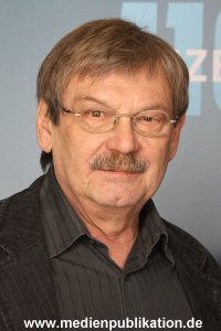Polizeiruf 18022009 106