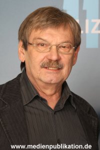 Polizeiruf 18022009 110