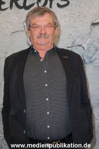 Rentnercops 19022015 213