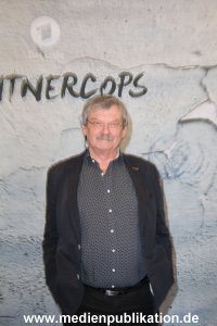 Rentnercops 19022015 230