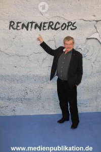 Rentnercops 19022015 235